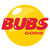 Bubs bb