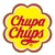 Chupa Chups Chupa Chup