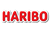 HARIBO HARIBO