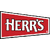 Herr`s HR