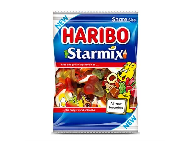 STARMIX 14x170 G 