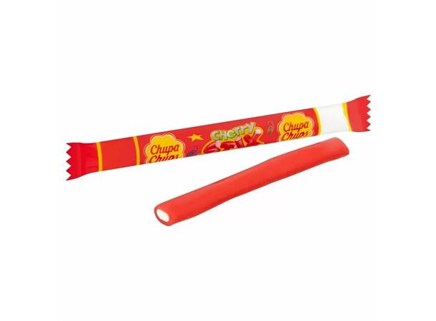 Chupa Chups Cherry Stix 10g 1x150 